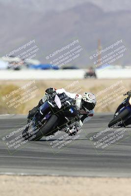 media/May-24-2025-TrackXperience (Sat) [[1cecf32909]]/Level 2/Session 3 (Turn 4)/